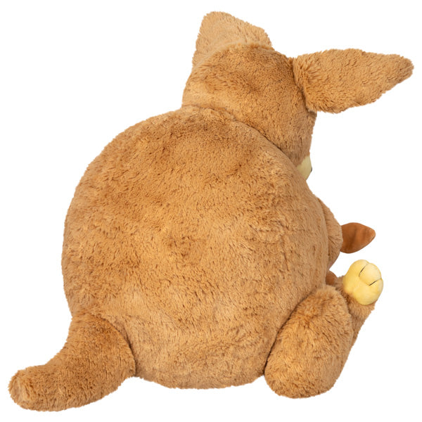 Squishable Cuddly Kangaroo (Standard)