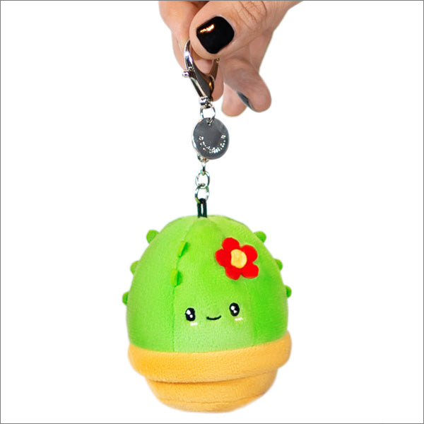 Squishable Cactus (Micro)