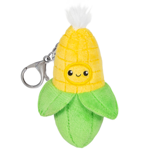 Squishable Comfort Food Corn (Micro)
