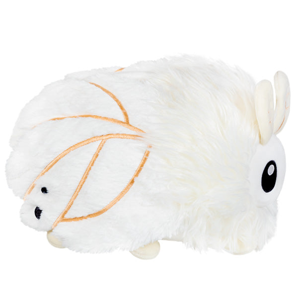 Squishable Poodle Moth (Mini)