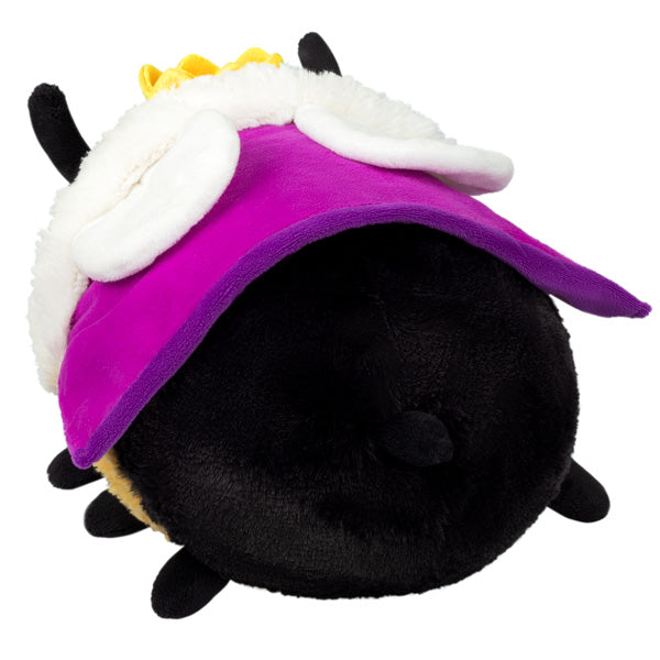 Squishable Queen Bee (Mini)