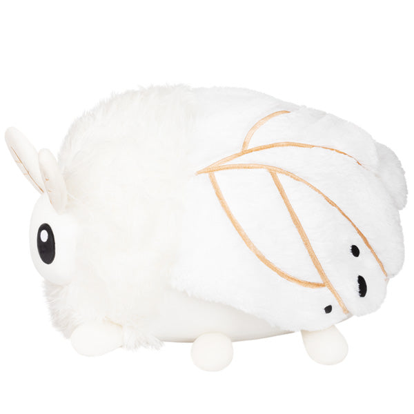 Squishable Poodle Moth (Standard)
