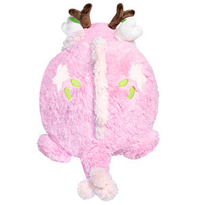 Squishable Sakura Dragon (Standard)
