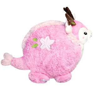 Squishable Sakura Dragon (Standard)