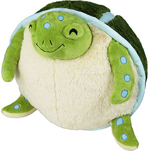 Squishable Sea Turtle (Standard)