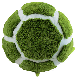 Squishable Sea Turtle (Standard)