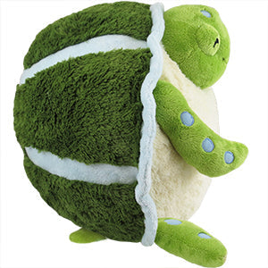 Squishable Sea Turtle (Standard)