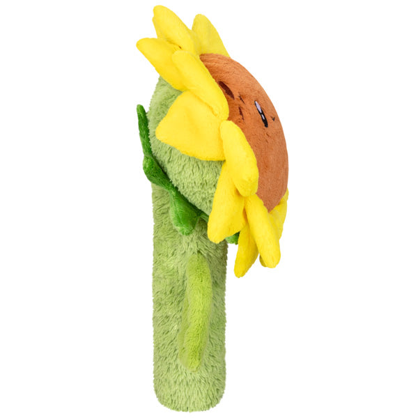 Squishable Sunflower (Standard)
