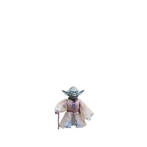 Star Wars Black Series Force Spirits 6-Inch Action Figures