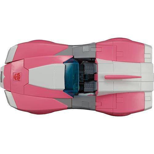 Transformers Masterpiece Edition - Select Figure(s)