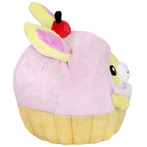 Squishable Bunny in Cupcake (Undercover)