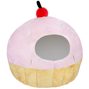 Squishable Bunny in Cupcake (Undercover)