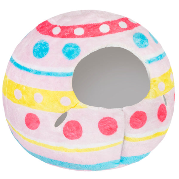 Squishable Bunny in Easter Egg (Undercover)