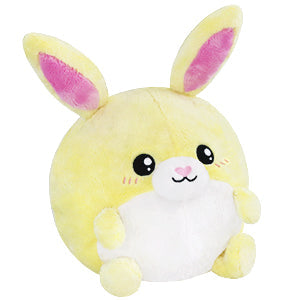 Squishable Bunny in Reindeer (Undercover)