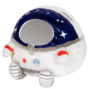 Squishable Corgi in Astronaut (Undercover)