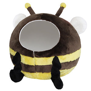 Squishable Corgi in Bee (Undercover)
