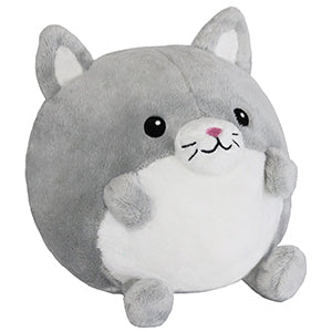 Squishable Kitty in Giraffe (Undercover)