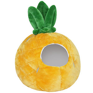 Squishable Kitty in Pineapple (Undercover)