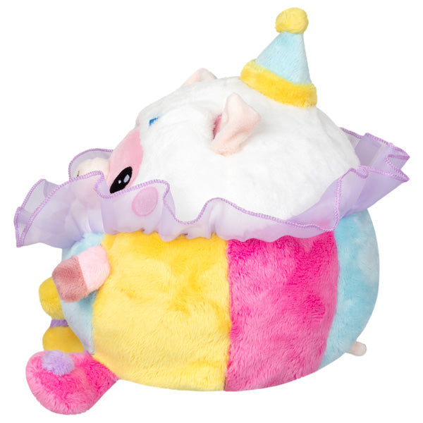 Squishable Pig in Clown (Undercover)