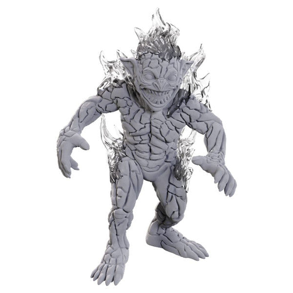 D&D: Nolzur's Marvelous Miniatures - Magmins