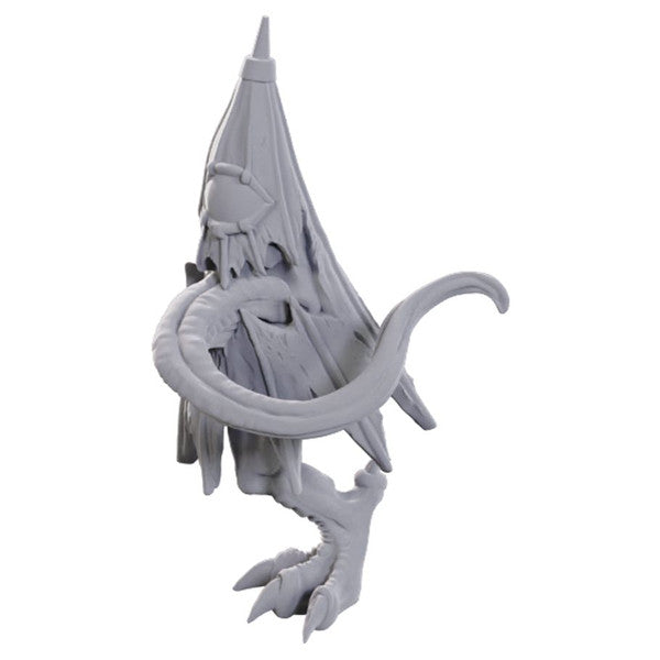 Pathfinder: Deep Cuts - Kasa-Obake
