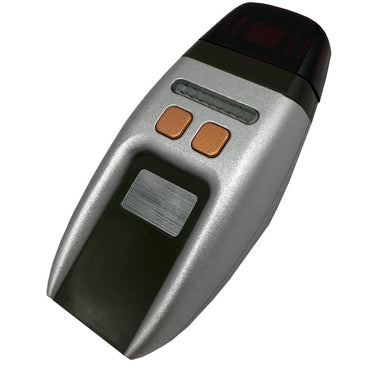 Star Trek Next Gen Type 1 Cricket Phaser Limited Edition Prop Replica