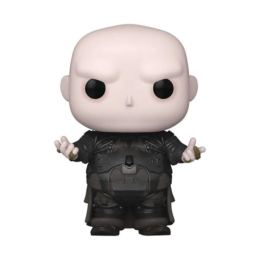 FUNKO Pop Movies Dune Baron Vladimir Harkonnen Vinyl Figure