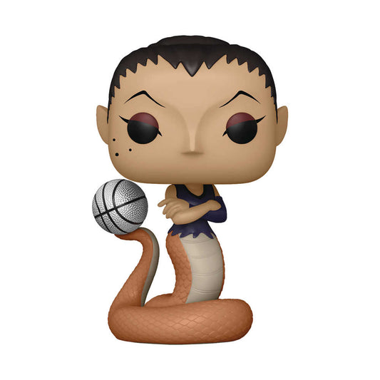 FUNKO Pop Movies Arctic Pop 12 Vinyl Figure