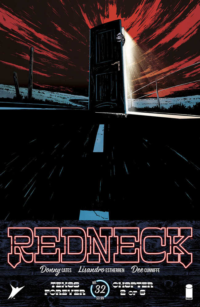 Redneck #32 (Mature)