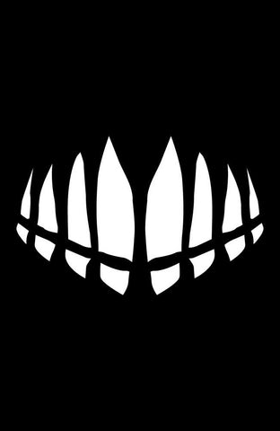 Something Is Killing The Children #35 Cover I Foc Reveal Spot