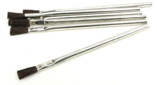 Cleaning Brushes (6)