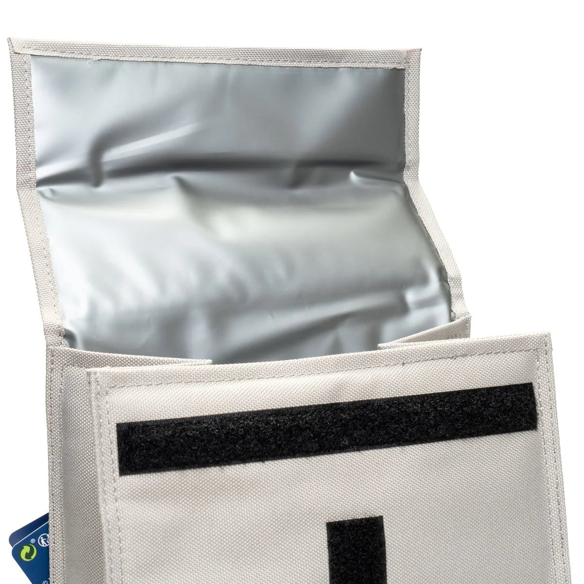 The Office Sabre Lunch Bag - SDCC Exclusive