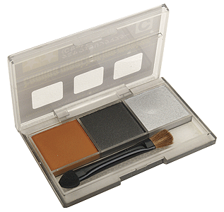 Weathering Master Set C