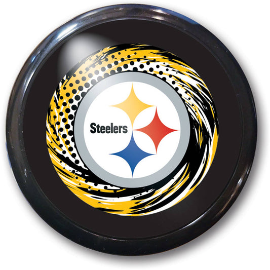 Pittsburgh Steelers NFL Yo-Yo