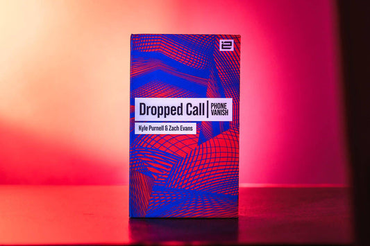 Dropped Call