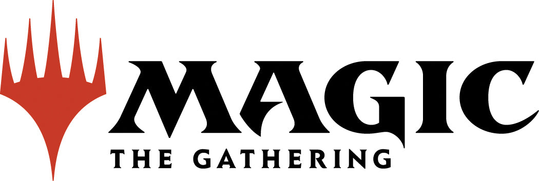 Magic the Gathering CCG: Kaldheim Theme Booster