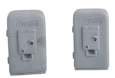 Soda Machine Unpntd (2)