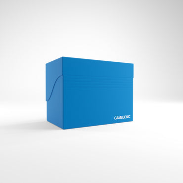 Gamegenic Side Holder 80+
