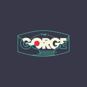 CLYW GORGE