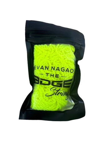 YoYoFactory Evan Nagao Edge String