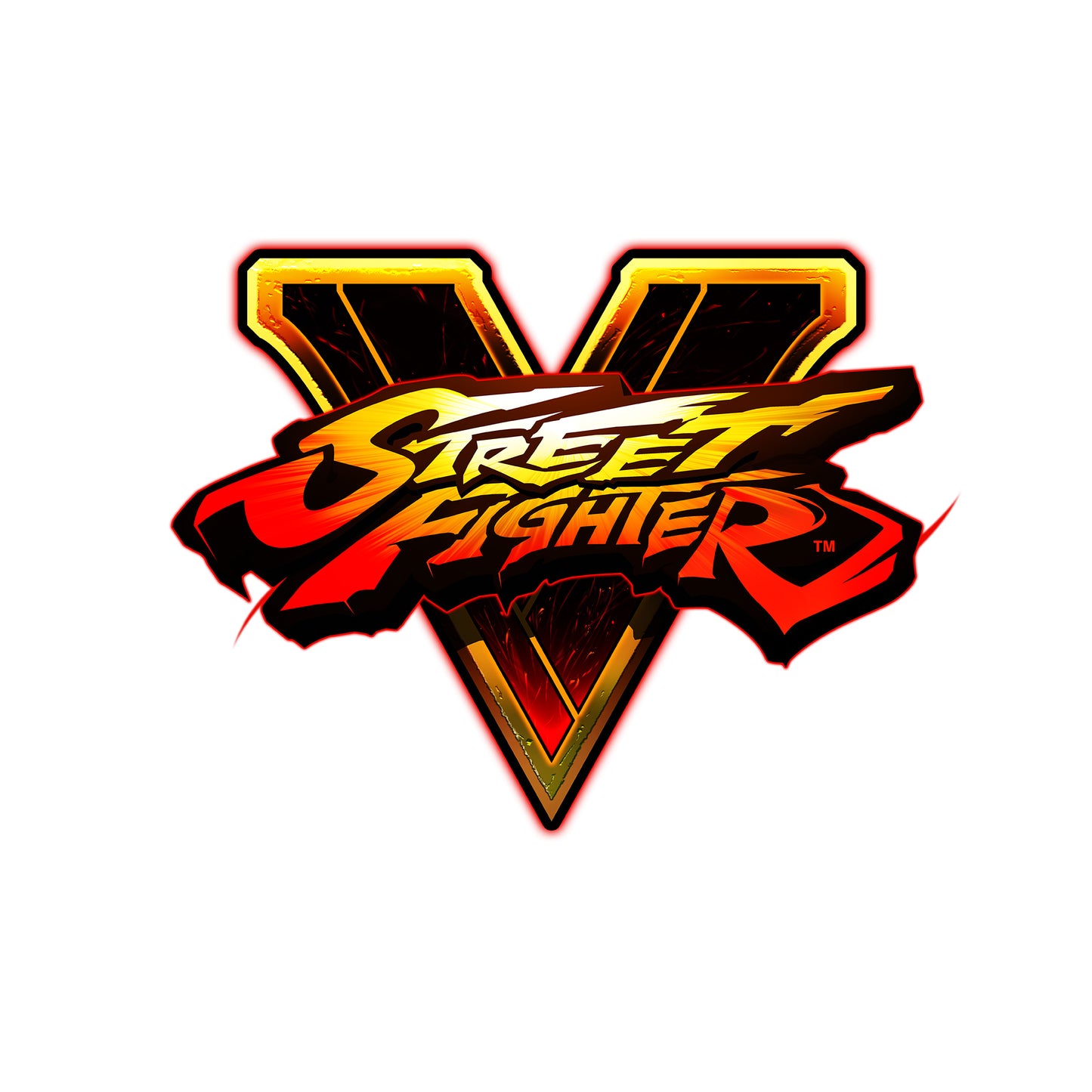STREET FIGHTER: THE MINIATURES GAME CHARACTER PACK 4: SFV