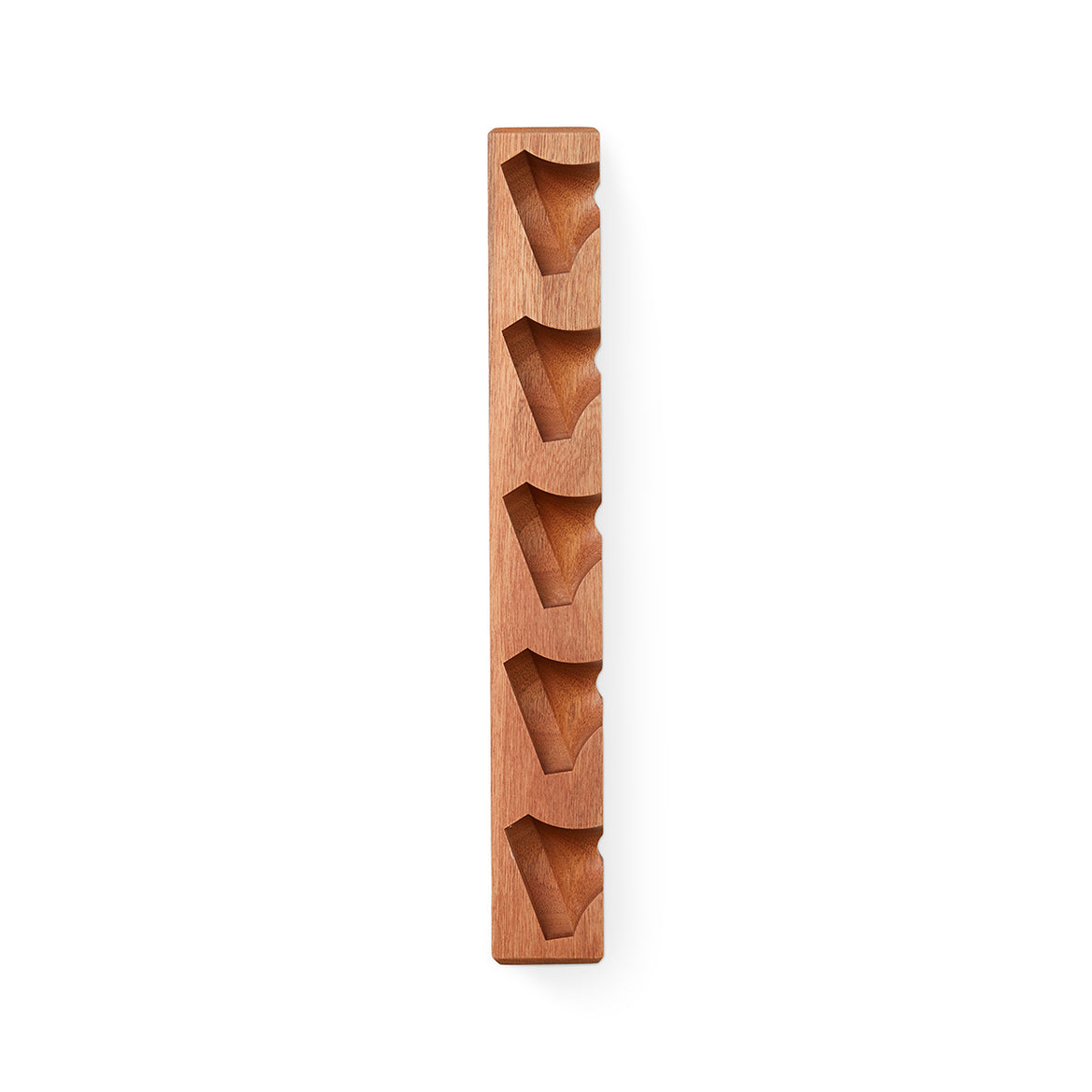 KROM CLIFF JOHN