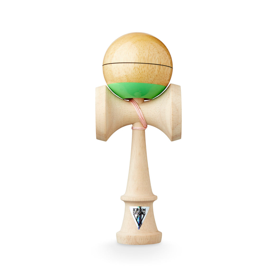 KROM NIHON Kendama