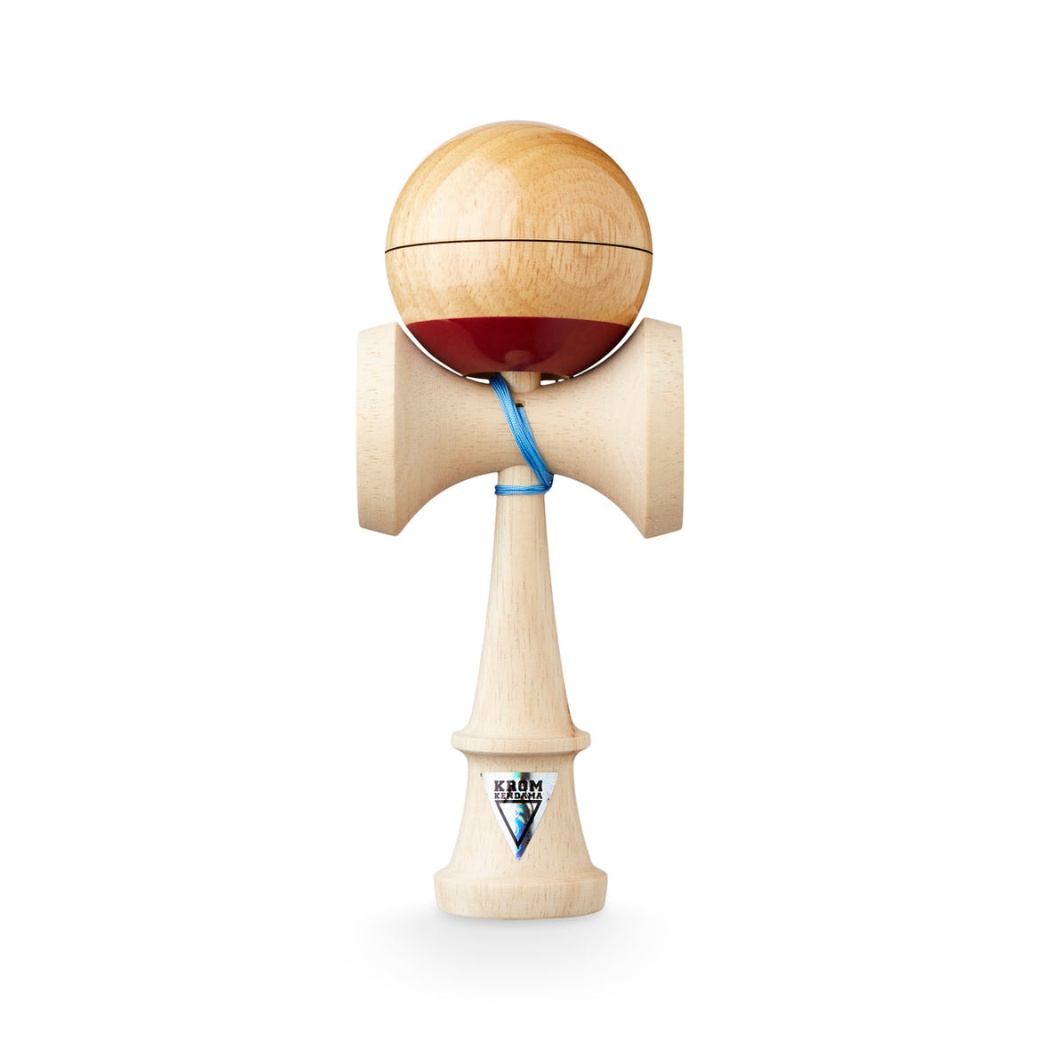 KROM NIHON Kendama