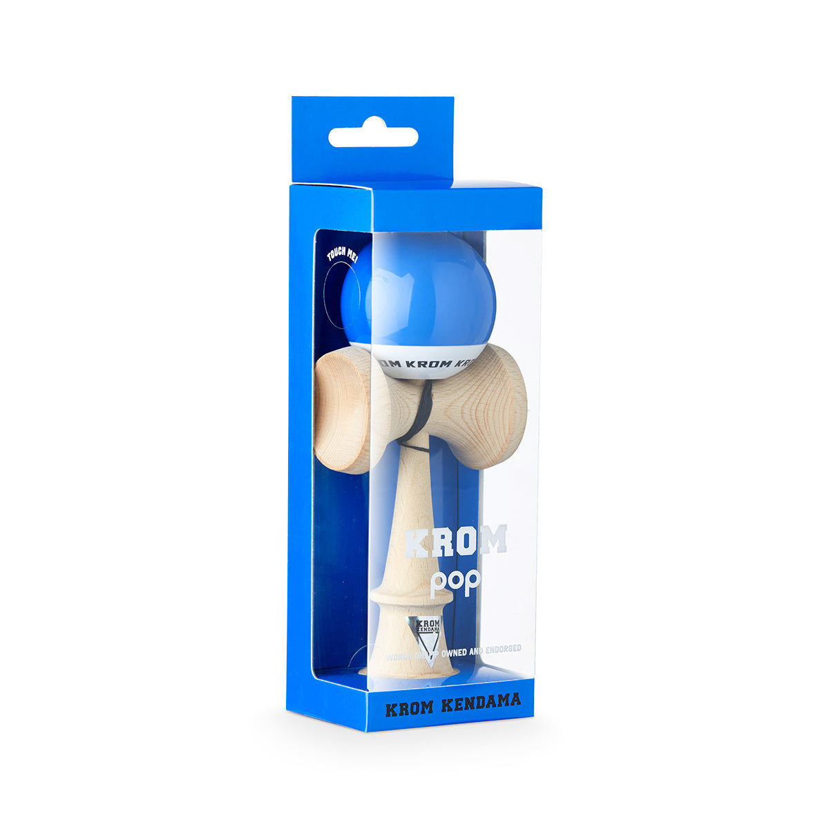 KROM POP LOL Kendama