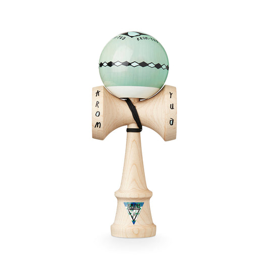 KROM SIG MOD Kendama - Yua