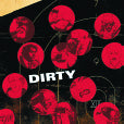 100 BULLETS TP VOL 12 DIRTY (MR)