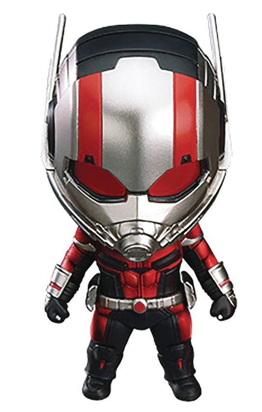 AVENGERS ENDGAME ANT-MAN NENDOROID DLX VER