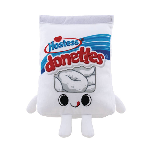 FUNKO HOSTESS DONETTES PLUSH