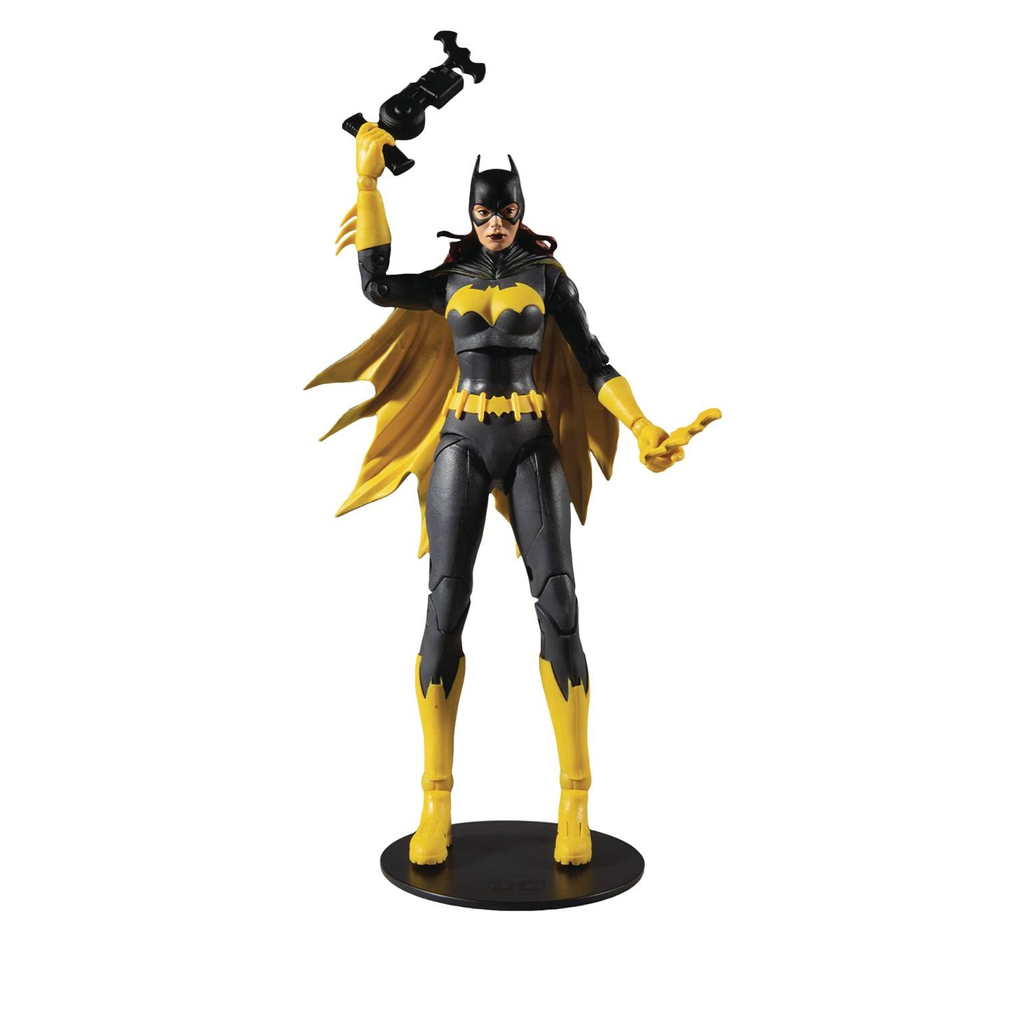 DC Batman Three Jokers Wave 1 Action Figures